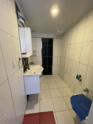 Asmalı Hotel Altınoluk - Görsel 14