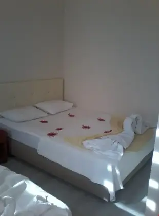 Parliament Hotel - Görsel 4