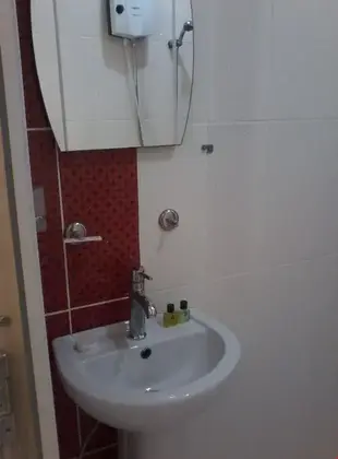 Parliament Hotel - Görsel 7