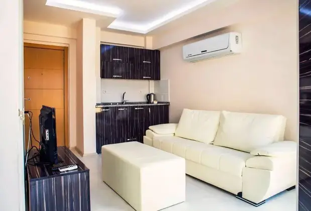 Smyrna Residence - Görsel 3