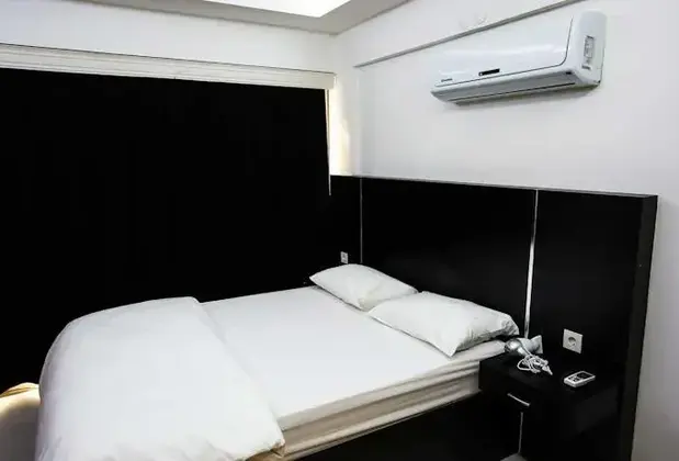 Smyrna Residence - Görsel 5