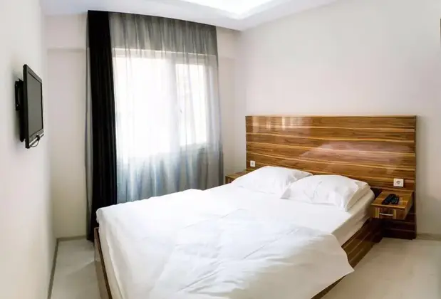 Smyrna Residence - Görsel 6