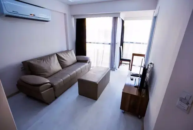 Smyrna Residence - Görsel 7