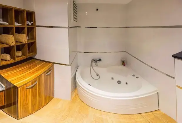 Smyrna Residence - Görsel 8