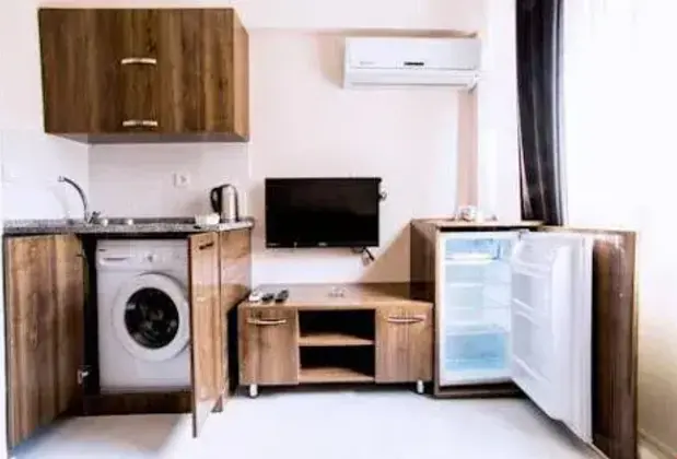 Smyrna Residence - Görsel 9