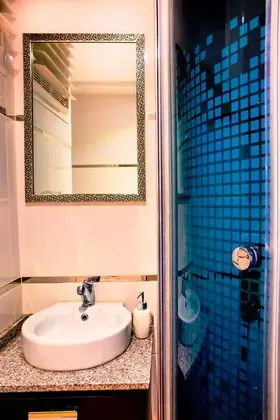 Smyrna Residence - Görsel 10