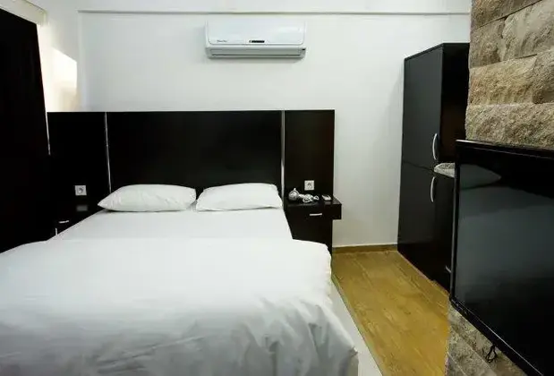 Smyrna Residence - Görsel 12