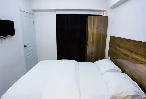 Smyrna Residence - Görsel 15