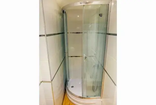 Smyrna Residence - Görsel 17