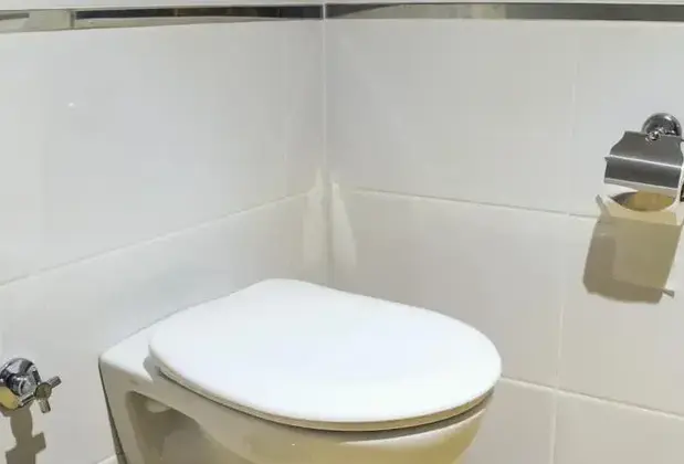 Smyrna Residence - Görsel 23