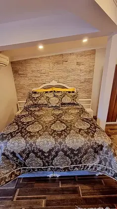 Ata Suit Otel - Görsel 9