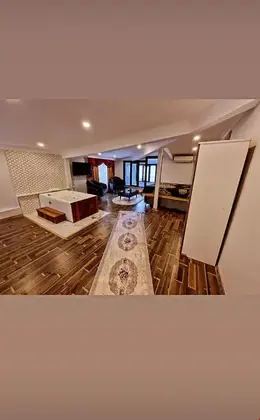 Ata Suit Otel - Görsel 10