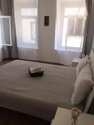 Timsah Butik Otel Cafe - Bar - Görsel 3