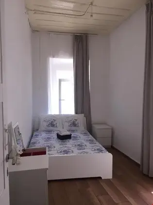 Timsah Butik Otel Cafe - Bar - Görsel 6