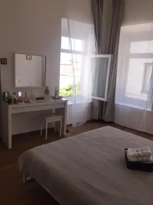 Timsah Butik Otel Cafe - Bar - Görsel 9