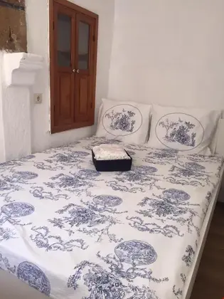 Timsah Butik Otel Cafe - Bar - Görsel 8
