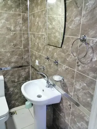 Melita Hotel - Restorant - Görsel 15