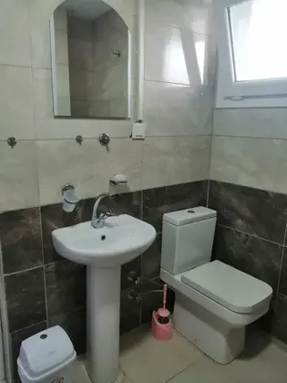 Melita Hotel - Restorant - Görsel 22