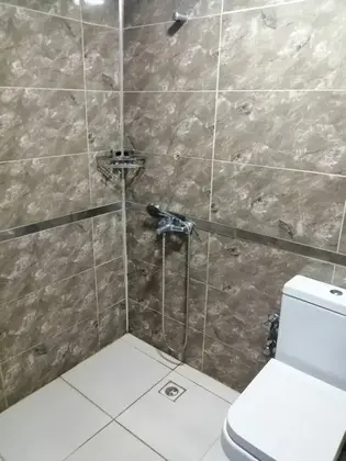 Melita Hotel - Restorant - Görsel 24