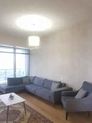 Tirink Residence - Görsel 6