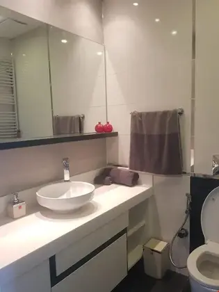 Tirink Residence - Görsel 7