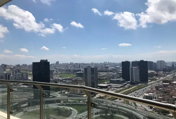 Tirink Residence - Görsel 8