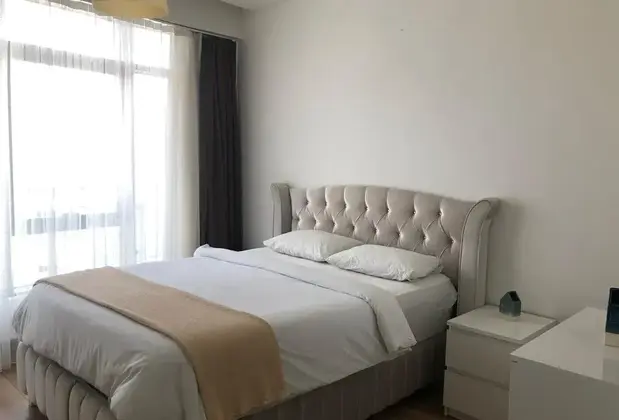 Tirink Residence - Görsel 10