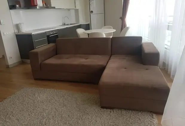 Tirink Residence - Görsel 13