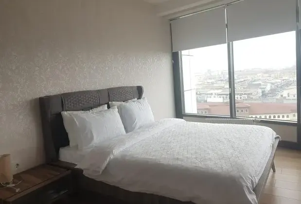 Tirink Residence - Görsel 15