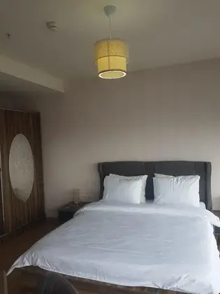 Tirink Residence - Görsel 16