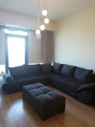 Tirink Residence - Görsel 19