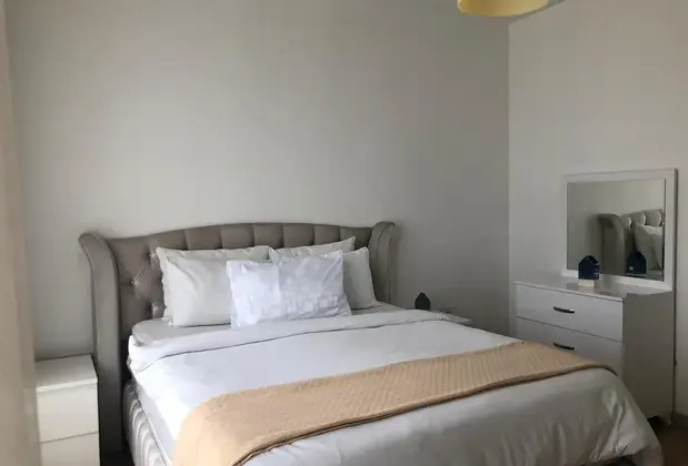 Tirink Residence - Görsel 20