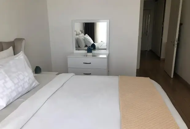 Tirink Residence - Görsel 21