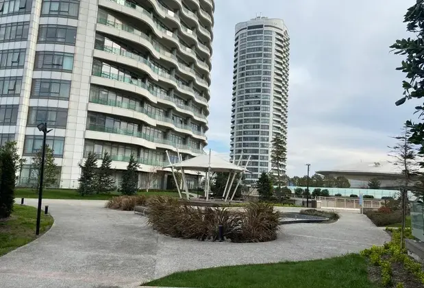 Tirink Residence - Görsel 22