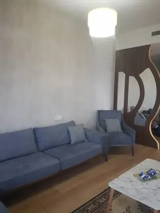 Tirink Residence - Görsel 23