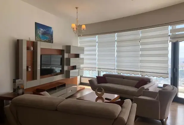 Tirink Residence - Görsel 24