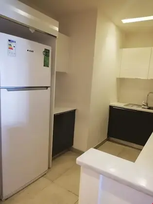 Tirink Residence - Görsel 25