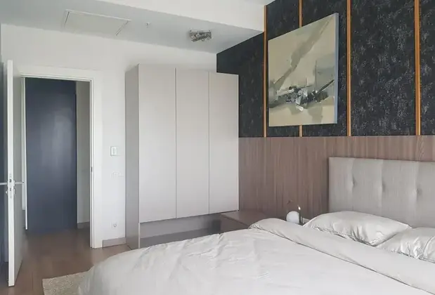 Tirink Residence - Görsel 26