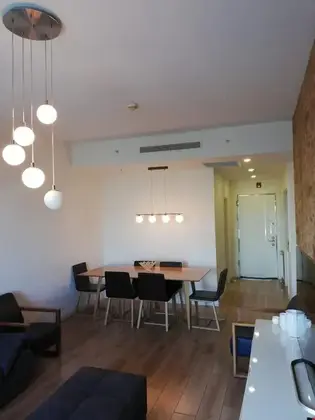 Tirink Residence - Görsel 27