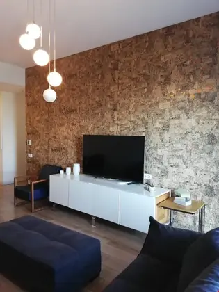 Tirink Residence - Görsel 28