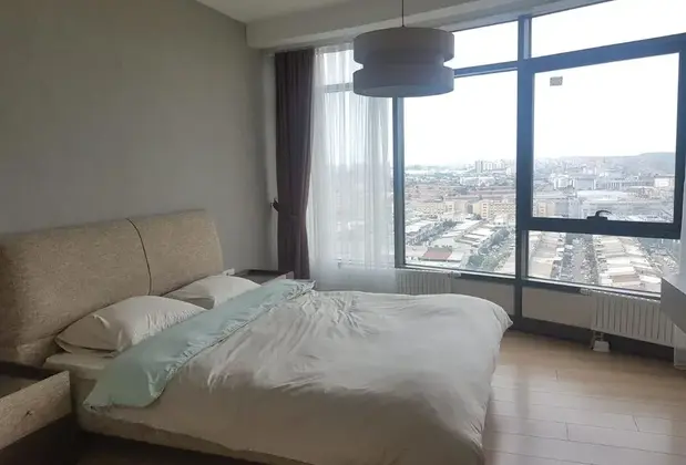 Tirink Residence - Görsel 30