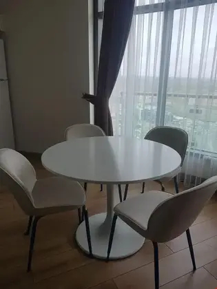 Tirink Residence - Görsel 31