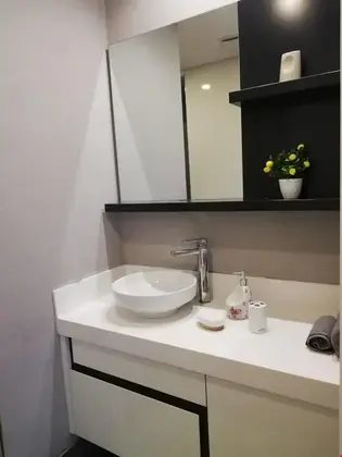 Tirink Residence - Görsel 33