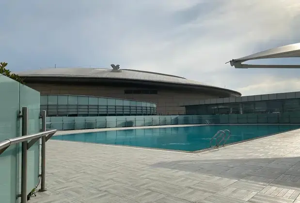 Tirink Residence - Görsel 32