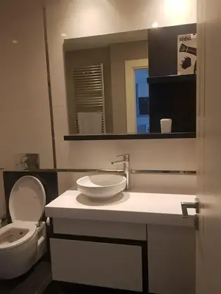 Tirink Residence - Görsel 34