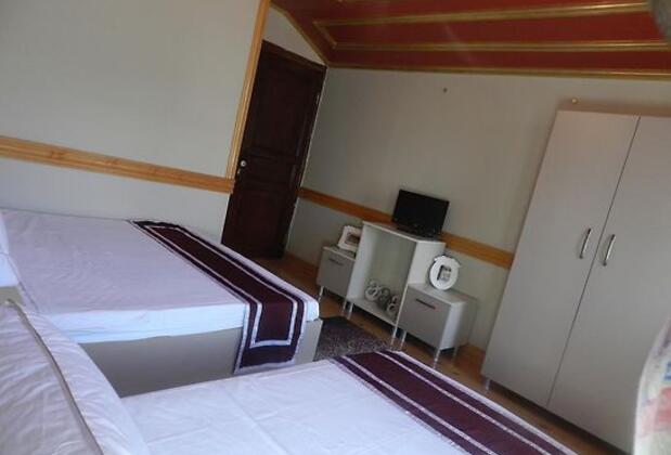 Simal Mansion Guest House - Görsel 8