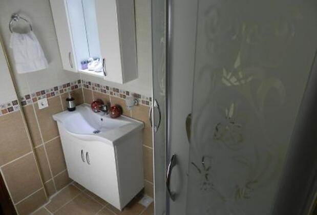 Simal Mansion Guest House - Görsel 9