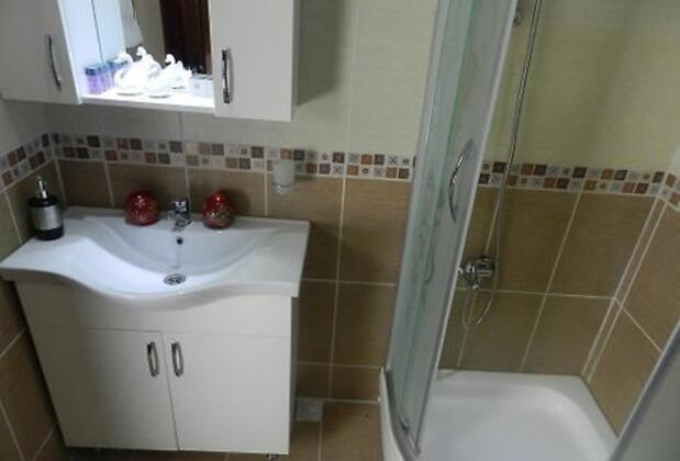 Simal Mansion Guest House - Görsel 10