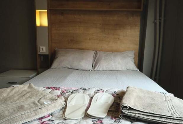 Beydagi Suite - Görsel 5