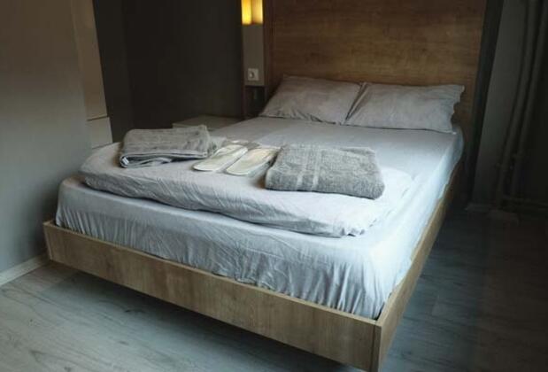 Beydagi Suite - Görsel 6